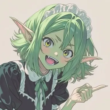 Profile image of ルル
