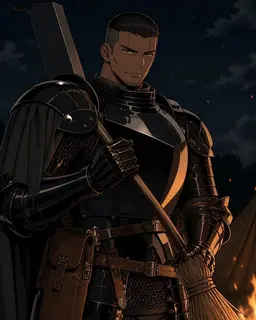Profile image of ベルク