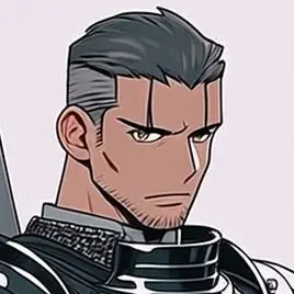 Profile image of ベルク