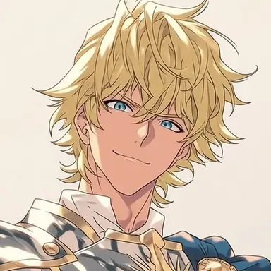 Profile image of カイル