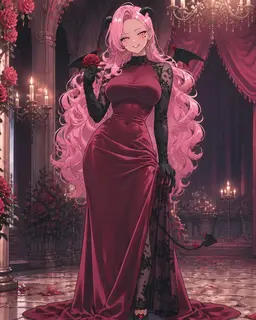 Profile image of ユリア