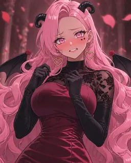 Profile image of ユリア