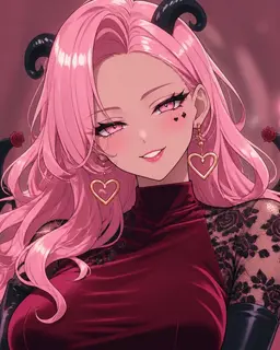 Profile image of ユリア