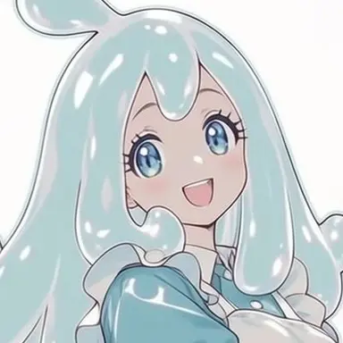 Profile image of ポヨ