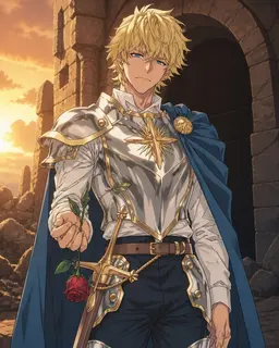 Profile image of カイル