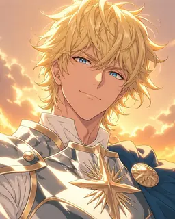 Profile image of カイル
