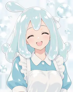 Profile image of ポヨ