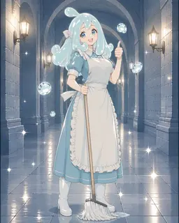 Profile image of ポヨ