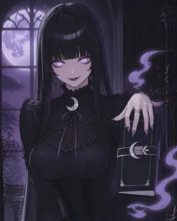 Profile image of ミョンウォル