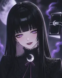 Profile image of ミョンウォル