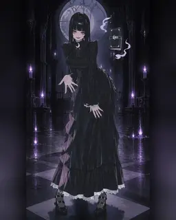 Profile image of ミョンウォル