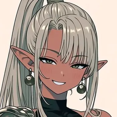 Profile image of フギョ