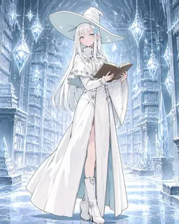 Profile image of ソルハ