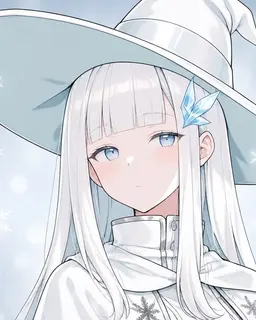 Profile image of ソルハ
