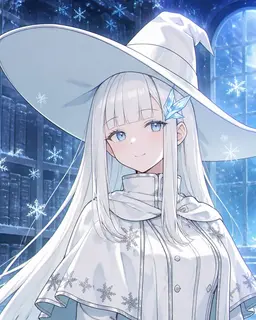 Profile image of ソルハ