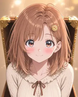 Profile image of ココ
