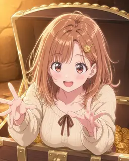 Profile image of ココ