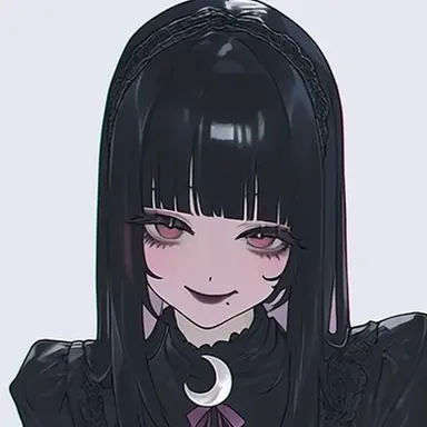 Profile image of ミョンウォル
