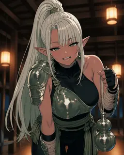 Profile image of フギョ