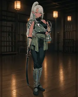 Profile image of フギョ