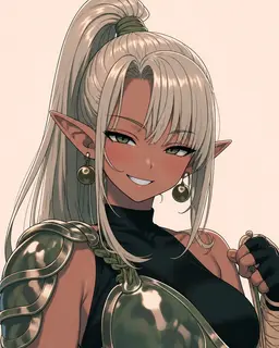 Profile image of フギョ
