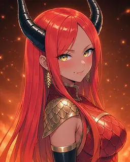 Profile image of ファリョン