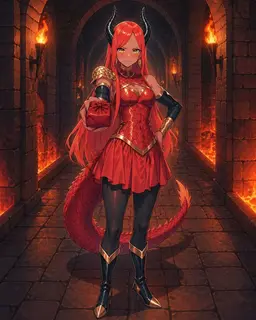 Profile image of ファリョン