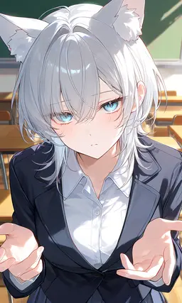 Profile image of Yuki