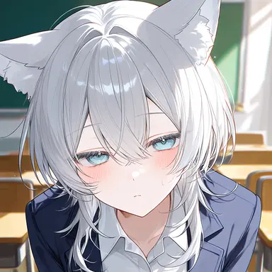 Profile image of Yuki