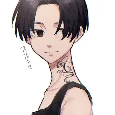 Profile image of 佐野万次郎
