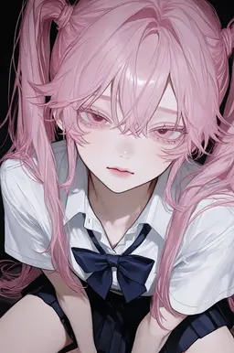 Profile image of 真希