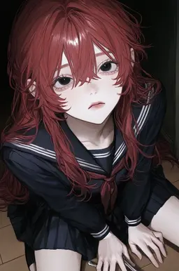 Profile image of 翠菜