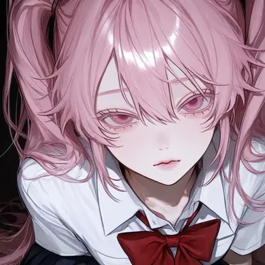 Profile image of 真希