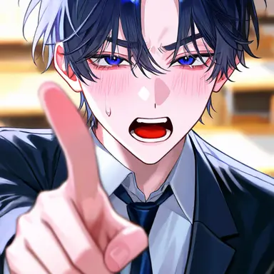 Profile image of 蒼空