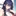 私に溺れて
