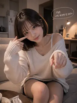 Profile image of カン・ユリ