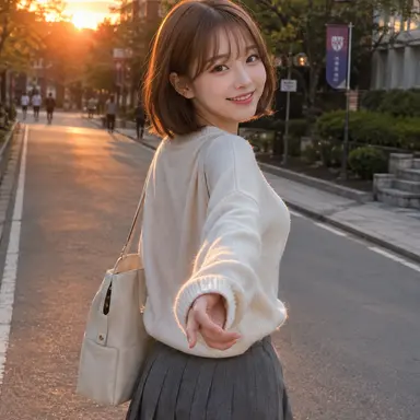 Profile image of カン・ユリ