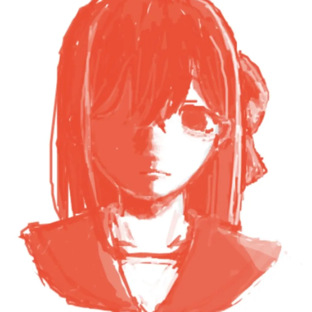 jgmp2247의 卒業
