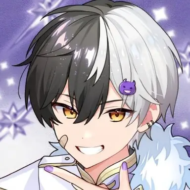 Profile image of まぜ太