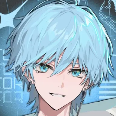 Profile image of らぴす