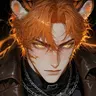 Profile image of Retsu