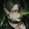 Profile image of Kira