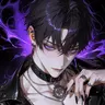 Profile image of Yako