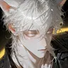 Profile image of Towa