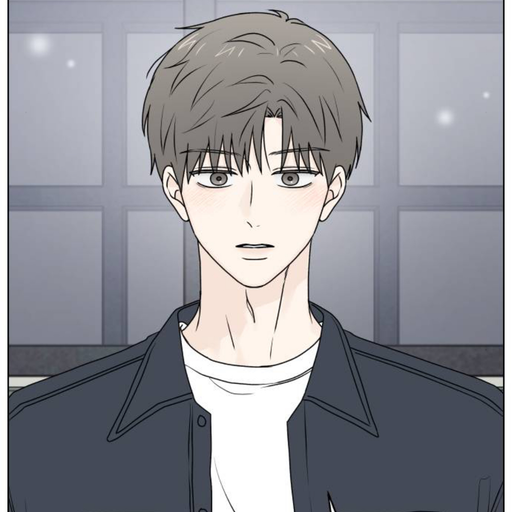 송태민 대표 이미지