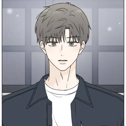 IdleBaya6156의 송태민