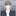 송태민