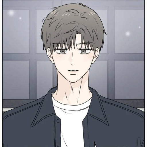 송태민