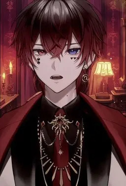 Profile image of Atto