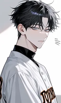 Profile image of 湊